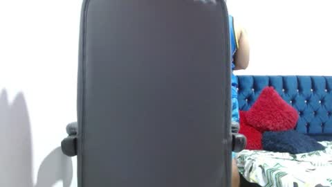 Snapshot of eroticoblack chatting on 07/19/26, 02:04 Eroticoblack online show from 07/19/26, 02:04