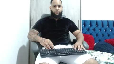 Snapshot of eroticoblack chatting on 07/20/26, 03:21 Eroticoblack online show from 07/20/26, 03:21