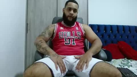 Snapshot of eroticoblack chatting on 07/25/26, 02:31 Eroticoblack online show from 07/25/26, 02:31