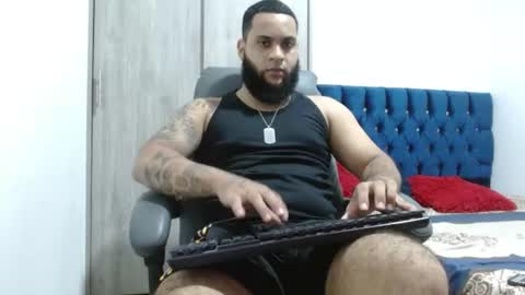 Snapshot of eroticoblack chatting on 07/30/26, 02:10 Eroticoblack online show from 07/30/26, 02:10