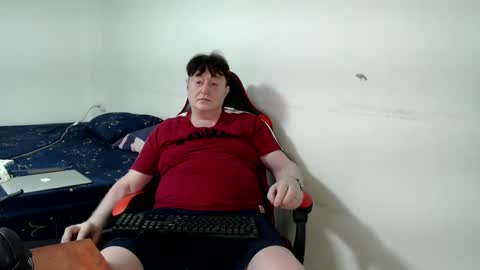 Tom Delaney online show from 12/29/24, 04:38