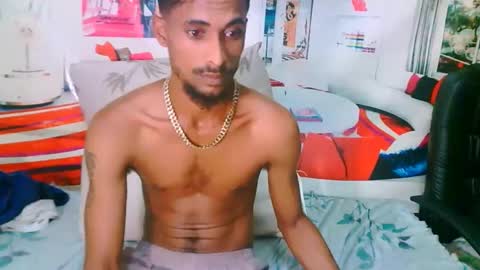 Snapshot of eroticpoison69 chatting on 02/11/26, 10:59 Liam online show from 02/11/26, 10:59