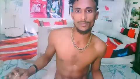 Snapshot of eroticpoison69 chatting on 02/20/26, 05:46 Liam online show from 02/20/26, 05:46