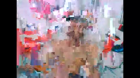 Snapshot of eroticpoison69 chatting on 02/25/26, 05:55 Liam online show from 02/25/26, 05:55