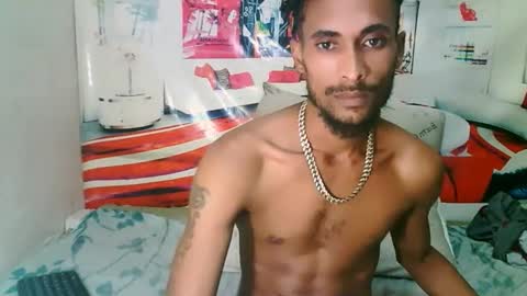 Snapshot of eroticpoison69 chatting on 02/28/26, 05:47 Liam online show from 02/28/26, 05:47