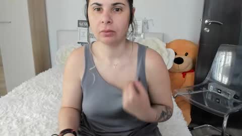 eroticsensualkitty4u online show from 04/03/26, 07:39