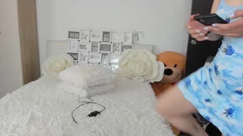 Snapshot of eroticsensualkitty4u chatting on 05/08/26, 07:46 eroticsensualkitty4u online show from 05/08/26, 07:46