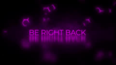 Alexa online show from 02/10/25, 06:35