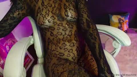 Alexa online show from 01/14/26, 06:13