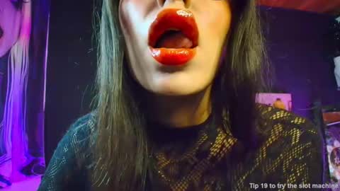 Alexa online show from 02/25/26, 12:59