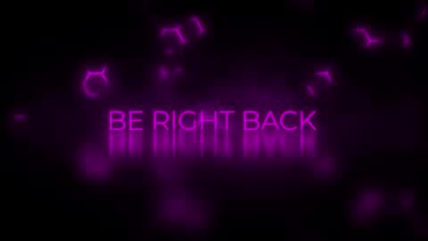 Alexa online show from 03/13/26, 04:24