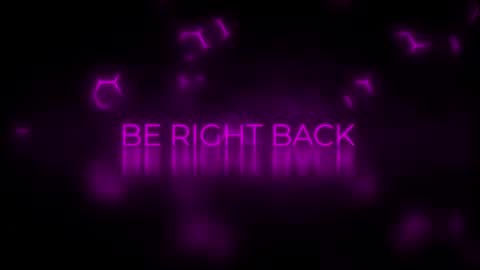 Alexa online show from 03/31/26, 06:19