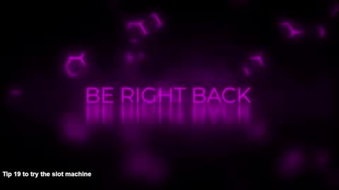 Alexa online show from 04/22/26, 06:20