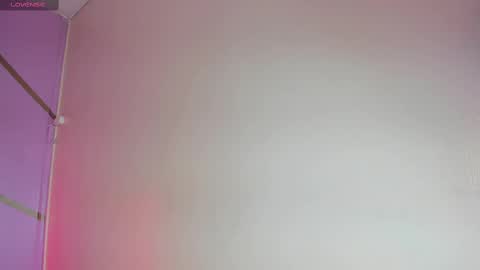 Snapshot of erotik_scarlett chatting on 11/22/25, 11:53 erotik scarlett online show from 11/22/25, 11:53