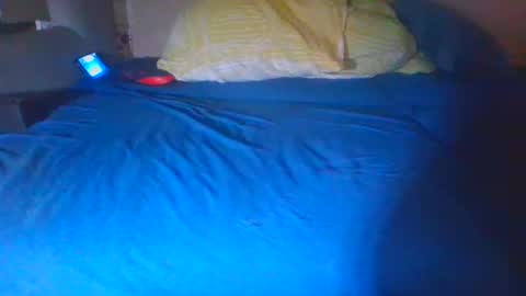 erozet89 online show from 12/30/24, 11:17