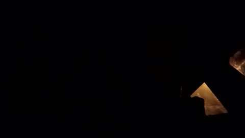 erozet89 online show from 12/17/25, 11:00