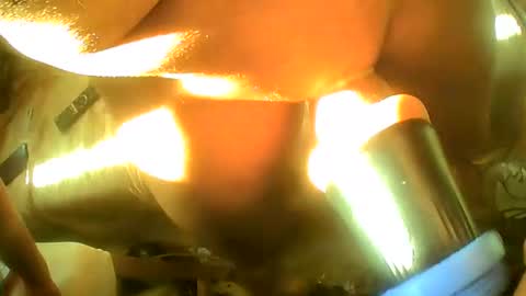 Snapshot of erozet89 chatting on 07/30/26, 06:12 erozet89 online show from 07/30/26, 06:12