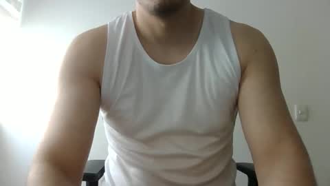 erra311 online show from 11/26/25, 04:30