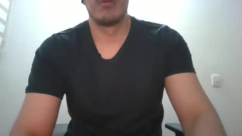 erra311 online show from 12/16/25, 05:34