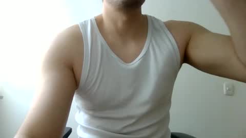 Snapshot of erra311 chatting on 07/01/26, 04:51 erra311 online show from 07/01/26, 04:51