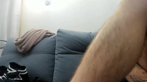 erraady online show from 03/02/25, 01:58