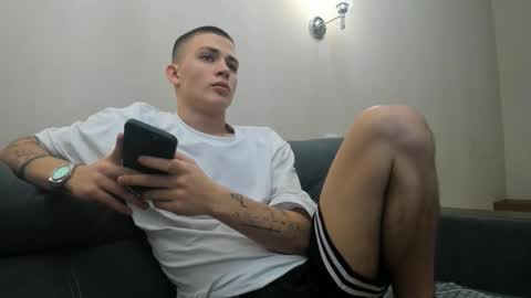 erraady online show from 03/02/25, 10:05