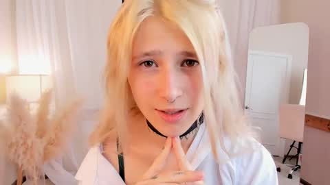 Error online show from 03/18/26, 12:08