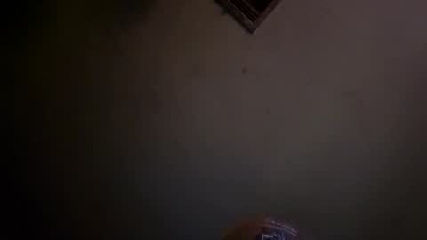 errorlostrain online show from 03/20/26, 08:14