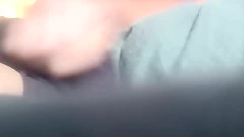 Snapshot of errrow chatting on 12/30/24, 05:55 errrow online show from 12/30/24, 05:55