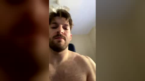 ersantklaus online show from 05/20/26, 03:07