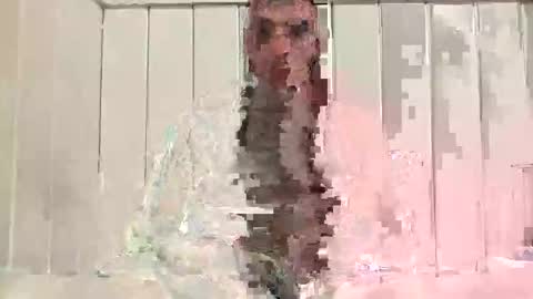 Snapshot of erundil9292 chatting on 05/17/26, 05:05 erundil9292 online show from 05/17/26, 05:05