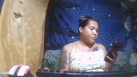 Ervana online show from 10/11/25, 03:50