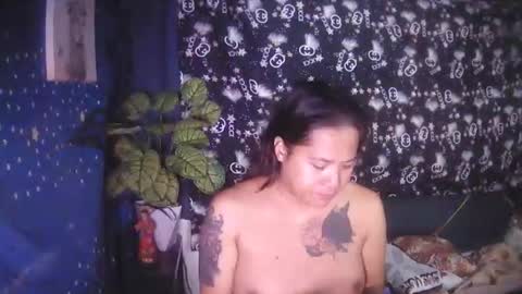 Ervana online show from 11/20/25, 03:45