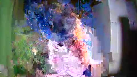 Ervana online show from 03/22/26, 05:16