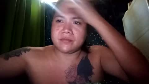 Ervana online show from 04/21/26, 07:36