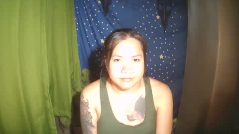 Ervana online show from 04/22/26, 11:06