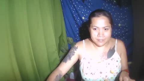 Ervana online show from 04/23/26, 11:09