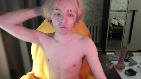 Snapshot of ervi_ chatting on 02/11/26, 11:26 ERV1II online show from 02/11/26, 11:26