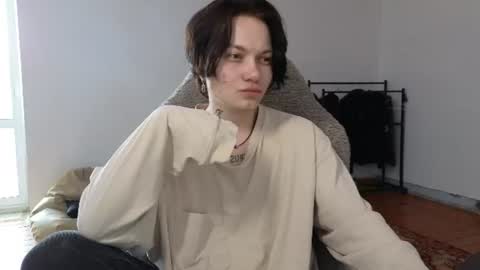 Snapshot of esajukyy chatting on 07/07/26, 06:47 esajukyy online show from 07/07/26, 06:47