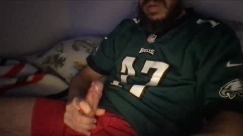 hereforagoodtimenotalongtime online show from 12/30/24, 04:53