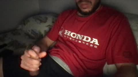 hereforagoodtimenotalongtime online show from 01/28/25, 05:32