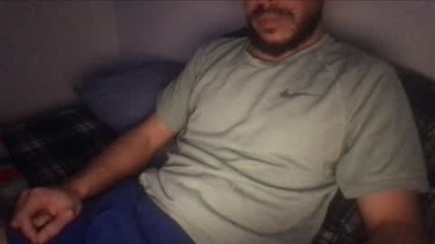 hereforagoodtimenotalongtime online show from 02/01/25, 03:52