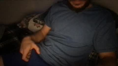 hereforagoodtimenotalongtime online show from 02/17/25, 03:47