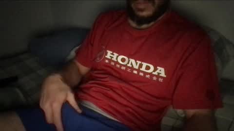 hereforagoodtimenotalongtime online show from 02/23/25, 05:01