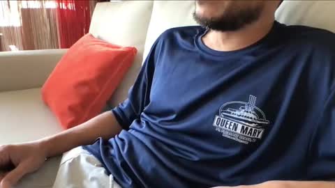 hereforagoodtimenotalongtime online show from 10/26/25, 04:02