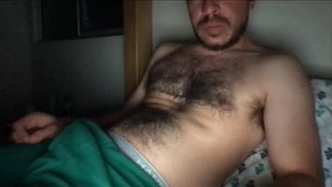 hereforagoodtimenotalongtime online show from 10/29/25, 04:48