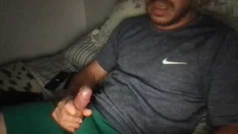 hereforagoodtimenotalongtime online show from 03/21/26, 05:56