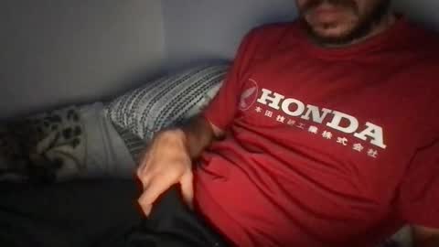 hereforagoodtimenotalongtime online show from 04/08/26, 04:34