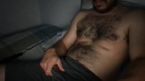 hereforagoodtimenotalongtime online show from 04/15/26, 03:35