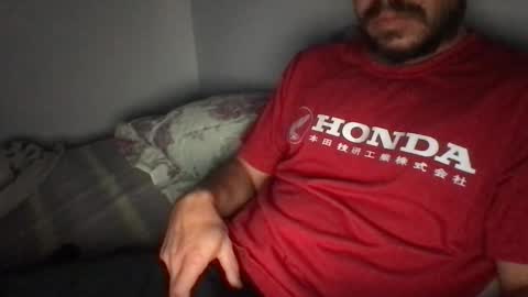 hereforagoodtimenotalongtime online show from 04/20/26, 03:53